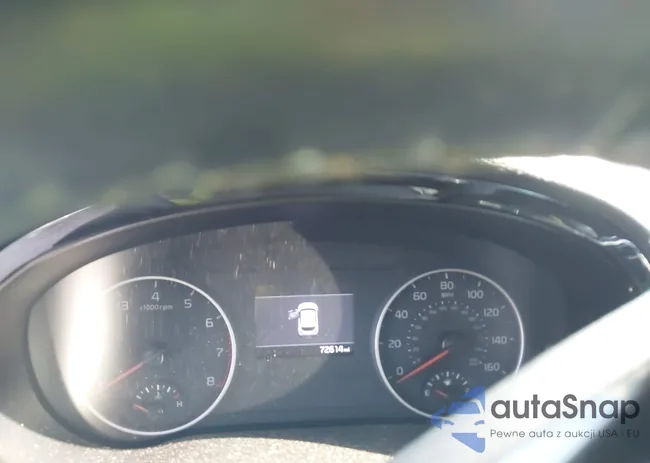 KNDERCAA9N7303023: 43295531