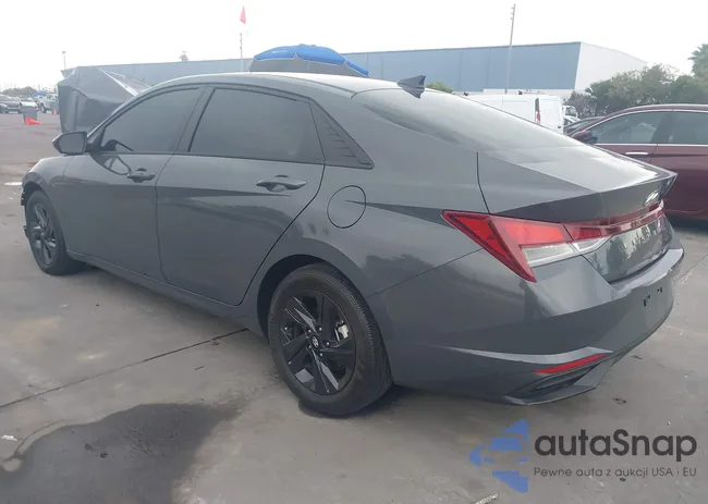 KMHLM4AG7PU627247: 43295533