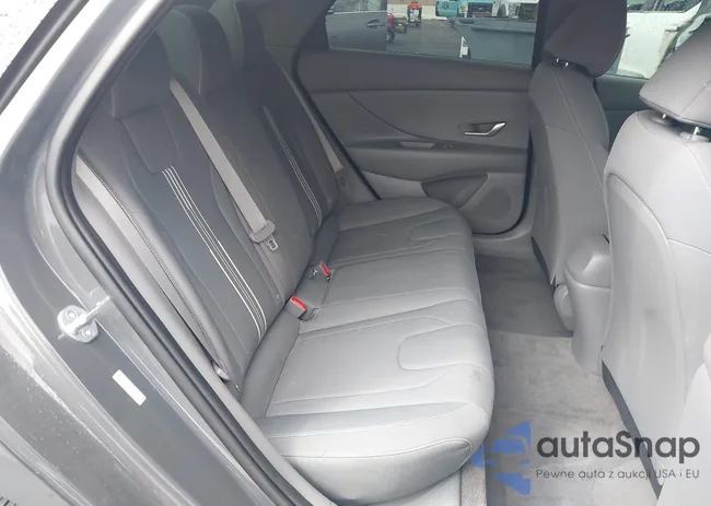 KMHLM4AG7PU627247: 43295533