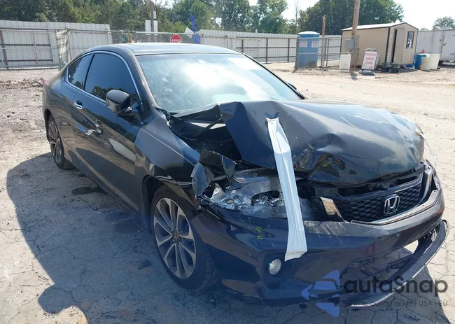 1HGCT2B87DA008178: 43295536