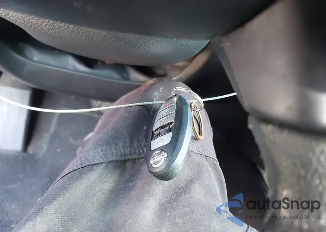 5N1AR2MM5DC621009: 43295539