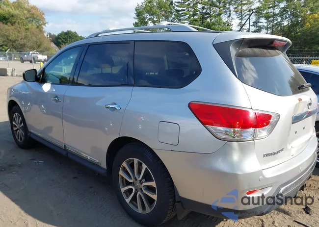 5N1AR2MM5DC621009: 43295539