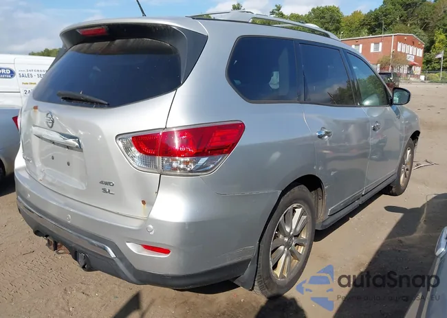 5N1AR2MM5DC621009: 43295539