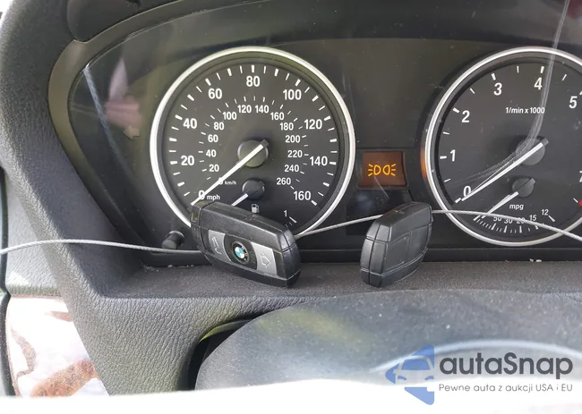 5UXZV4C51D0E01166: 43295540