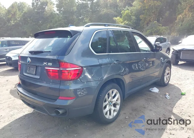 5UXZV4C51D0E01166: 43295540