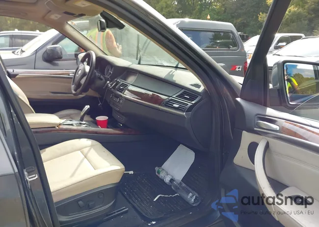 5UXZV4C51D0E01166: 43295540