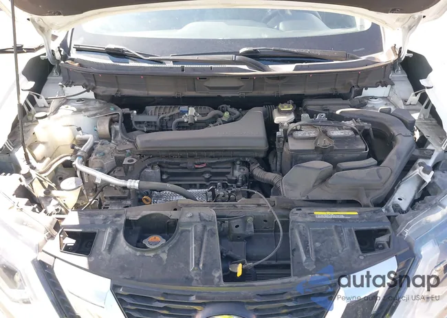 KNMAT2MT7JP529319: 43295542