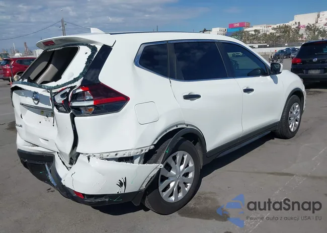 KNMAT2MT7JP529319: 43295542