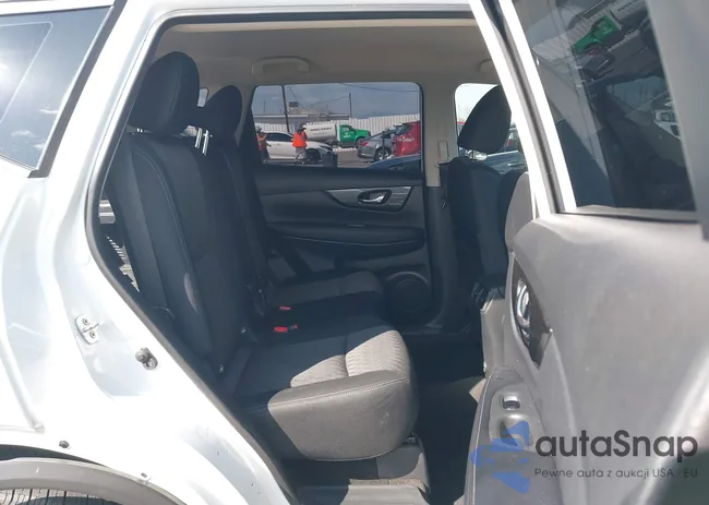 KNMAT2MT7JP529319: 43295542