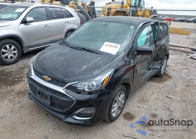 KL8CD6SA6MC703741: 43295550