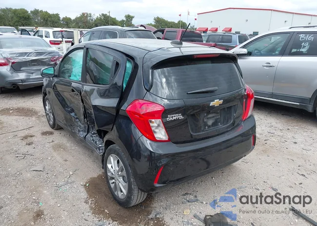 KL8CD6SA6MC703741: 43295550