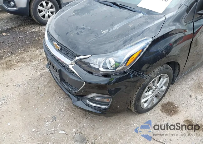 KL8CD6SA6MC703741: 43295550