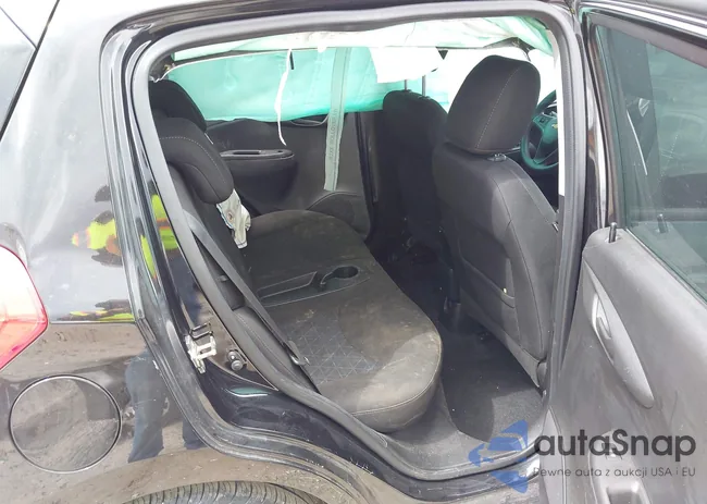 KL8CD6SA6MC703741: 43295550