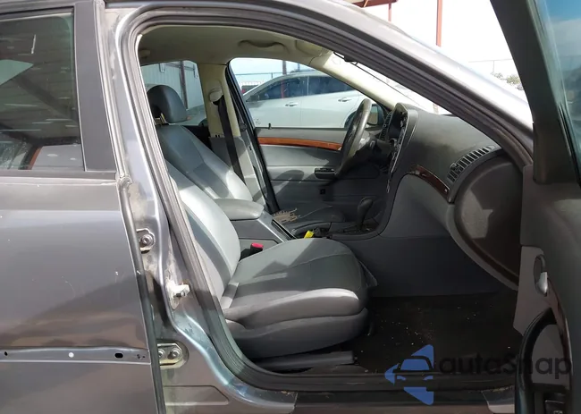 YS3FD49Y171143079: 43295558