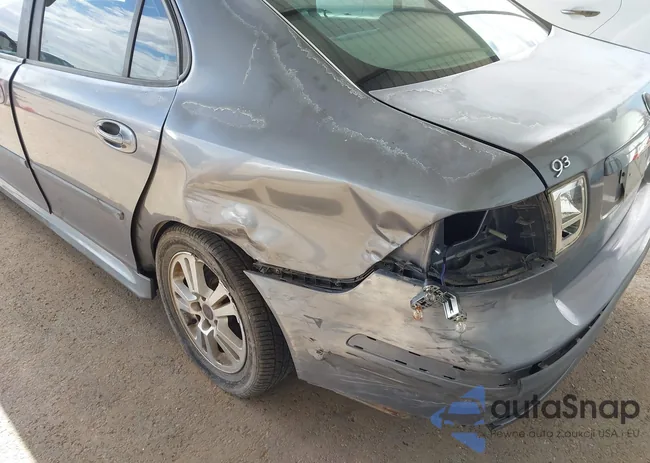 YS3FD49Y171143079: 43295558