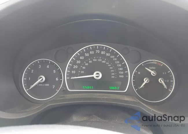 YS3FD49Y171143079: 43295558