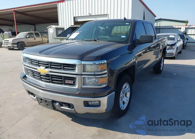 3GCPCREC4EG276200: 43295559