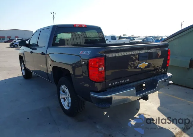 3GCPCREC4EG276200: 43295559