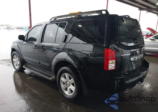 5N1AR1NN1CC625915: 43295561