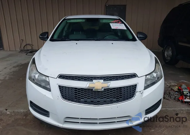 1G1PA5SH7D7194303: 43295567