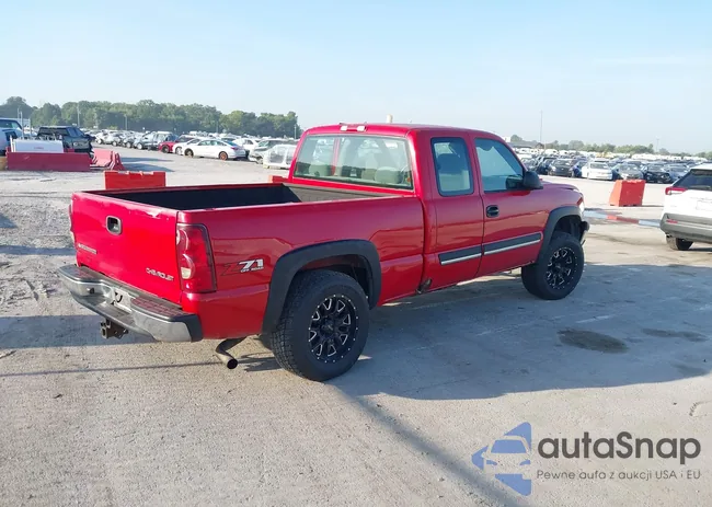 1GCEK19T83E356559: 43295576