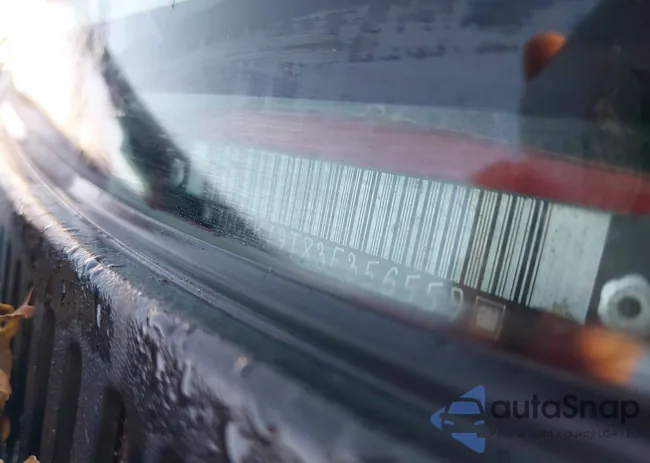 1GCEK19T83E356559: 43295576