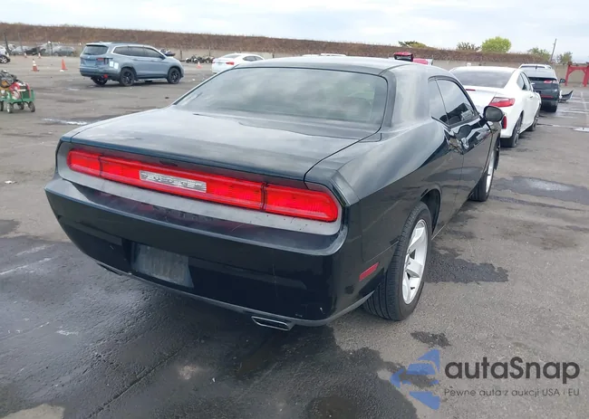 2C3CDYAG8DH607460: 43295577