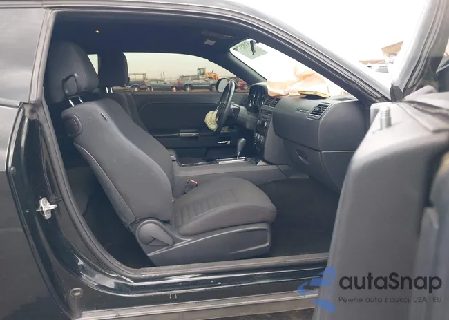 2C3CDYAG8DH607460: 43295577