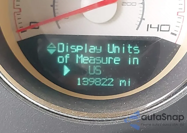 2C3CDYAG8DH607460: 43295577