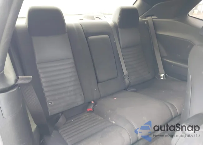 2C3CDYAG8DH607460: 43295577