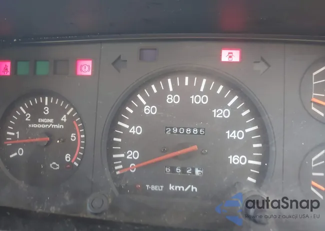 KZJ780038014: 43295581