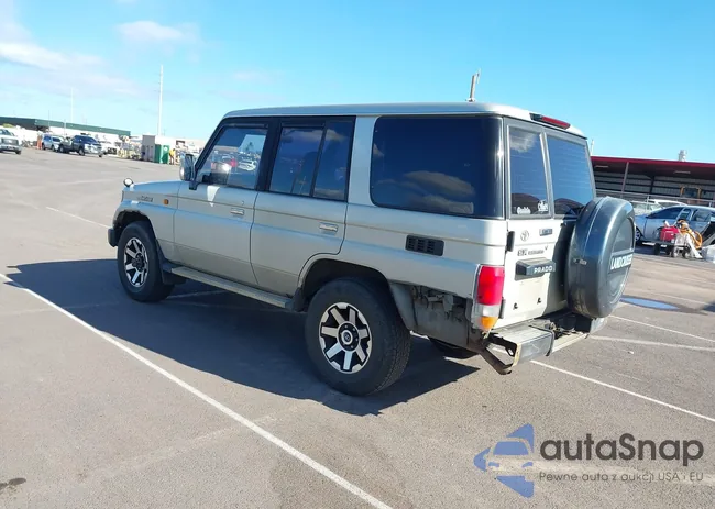 KZJ780038014: 43295581