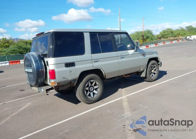 KZJ780038014: 43295581