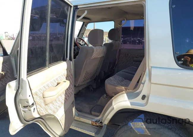 KZJ780038014: 43295581