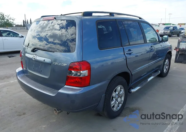 JTEGP21A550080749: 43295588