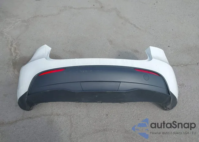 5YJYGDED0MF133544: 43295592