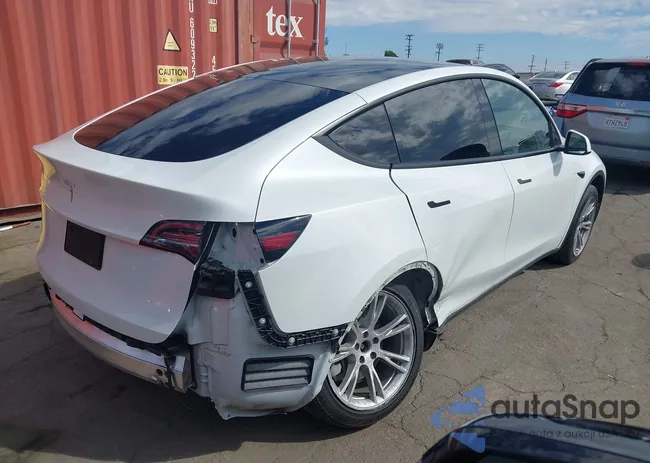 5YJYGDED0MF133544: 43295592