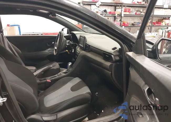 KMHTG6AF2KU008946: 43295596