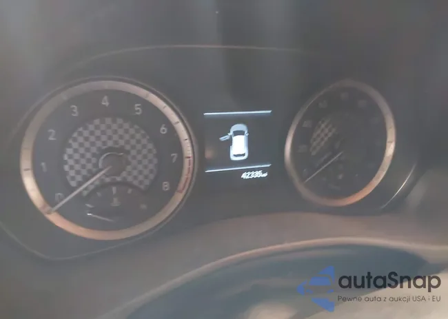 KMHTG6AF2KU008946: 43295596