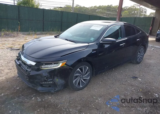 19XZE4F92KE017009: 43295597