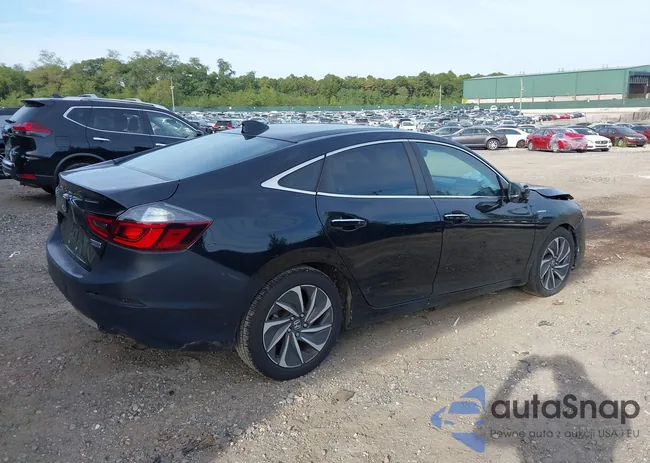 19XZE4F92KE017009: 43295597