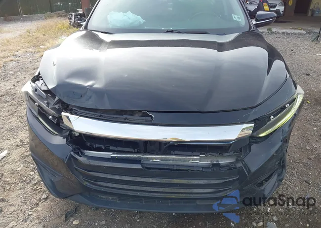 19XZE4F92KE017009: 43295597