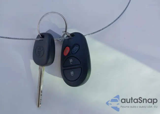 5TDZK3EH7BS047396: 43295603