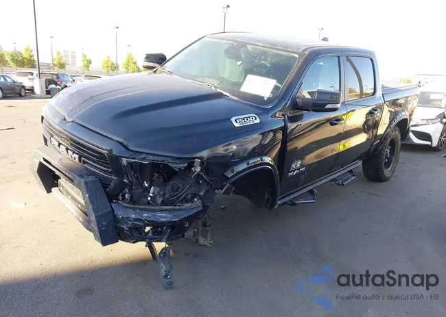 1C6SRFFT2KN657902: 43295604