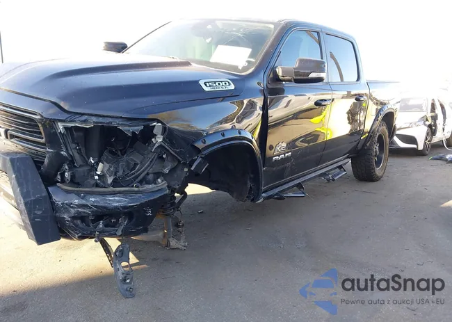 1C6SRFFT2KN657902: 43295604