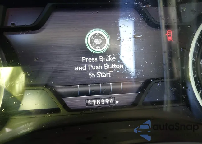 1C6SRFFT2KN657902: 43295604