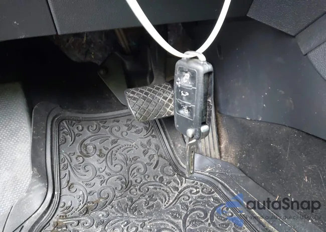 3VWD67AJ7GM347023: 43295605