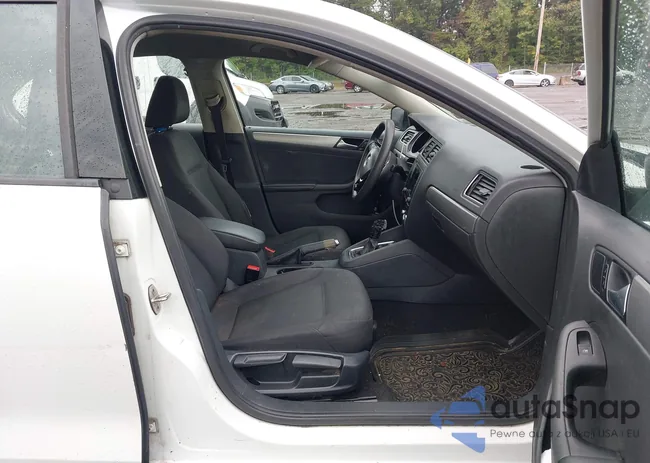 3VWD67AJ7GM347023: 43295605