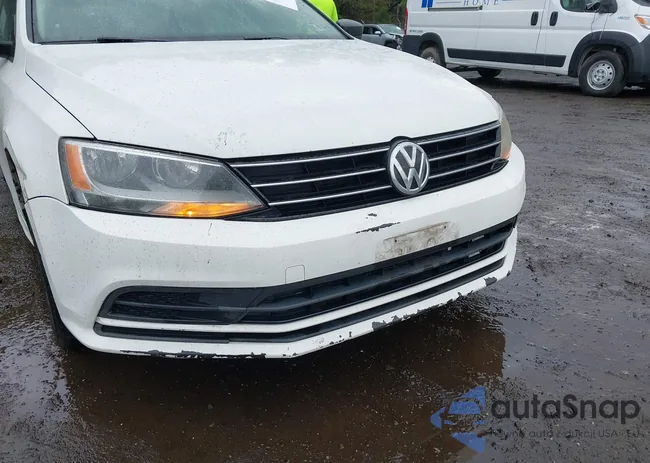 3VWD67AJ7GM347023: 43295605