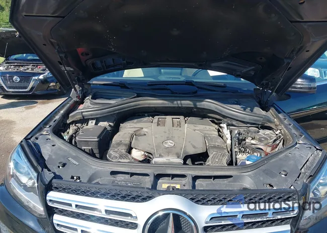 4JGDF6EE5HA832894: 43295610